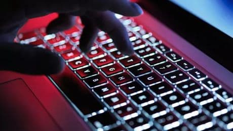 Legal Aid data breach: Cyber attackers access 'significant amount' of personal data