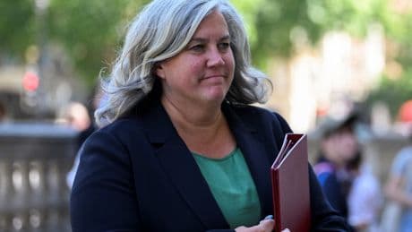 Thought the Tory party was dead? Its corpse is still kicking us