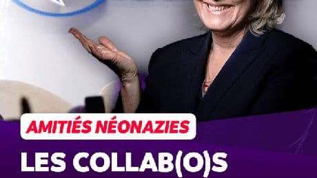Qui sont les collab(o)s parlementaires du RN ?