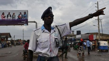 Bürgerkrieg: UN prangern Gewalteskalation im Südsudan an