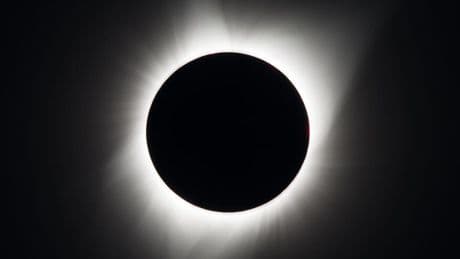 Total Solar Eclipses May Soon Last 48 Minutes, Scientists Say