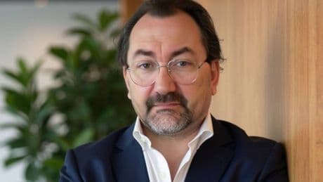 L'avv. Tirelli: "Baudo ha plasmato l'identità italiana"