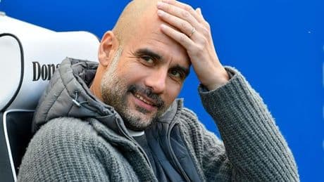 UEFA banned four clubs from competing in Champions League and Man City appeal won