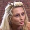 Actress awarded £18,000 after boss at bar where she worked described her as 'Aryan' and asked 'how was Germany?'