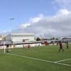 Le manager du SO Cholet agressé par un parent de joueur : le club dénonce un « incident grave »