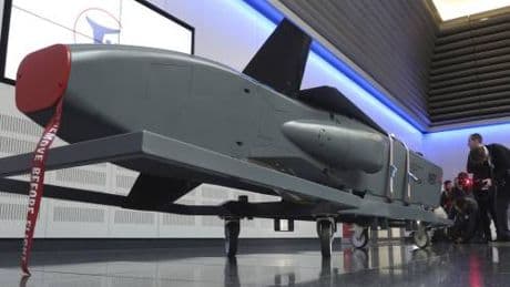 "Bruceranno come i tank Leopard". Mosca sfida i missili Taurus di Berlino