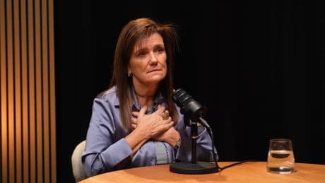 Pilar Sordo, psicóloga y escritora: “El exceso de pasado tiende a generar melancolía y tristeza, la gente supone que antes era más feliz que hoy”