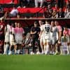 Transferupdates | Ten Hag gaat bij Leverkusen voor vertrek Xhaka liggen