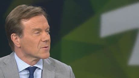 „Wir brauchen dringend Örtlichkeiten und Infrastruktur, die es noch gar nicht gibt“