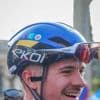 Cyclisme. Yaël Joalland le plus régulier des Nantais lors du triptyque Franc-Comtois