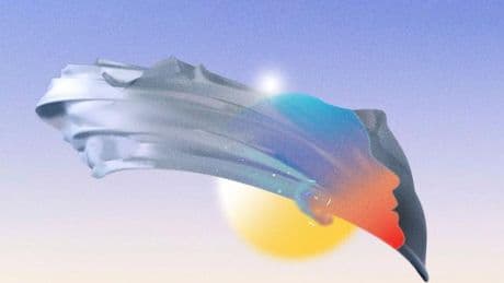 Marine Cloud Brightening: Künstliche Wolken kühlen die Meere