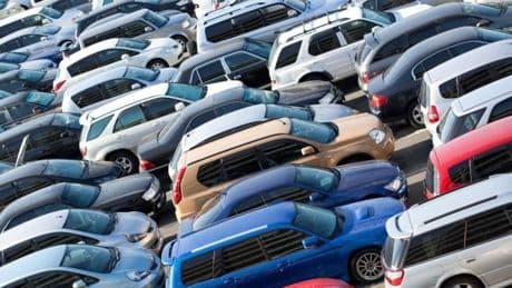 Fiscalità auto, «riforma necessaria» per accelerare la transizione in Italia