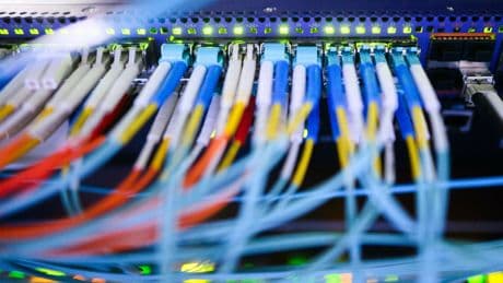 IP-Adressen | IP-Catching: Eine neue Form der Überwachung