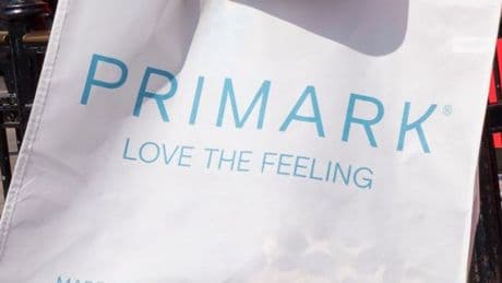 'I'm taking both' - Primark shoppers love 'unreal' £16 summer bags