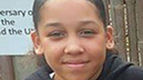Parent says hunt for girl, 11, who drowned at water park ‘was like a nightmare’