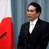 “Ik koop nooit rijst”: misplaatste uitspraak kost Japanse minister de kop tijdens nationale voedselcrisis