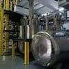 Nuclear breakthrough: China's experimental reactor refuels WITHOUT shutting down - taking the world closer towards limitless clean energy