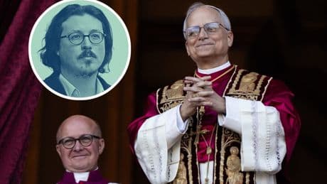 Habemus papam! Warum auch diese Papstwahl einer gewissen Logik folgt