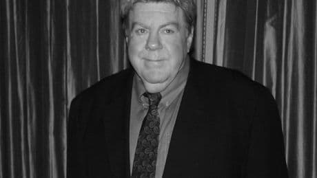 "Cheers"-Star George Wendt wurde 76 Jahre alt: Daran starb die TV-Legende