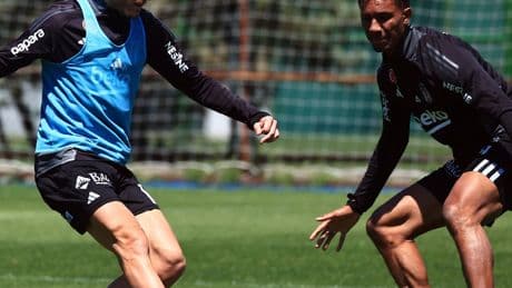 Beşiktaş'ta Alanyaspor mesaisi!