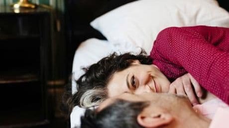 Verantwortungsgemeinschaft: Wie sich unverheiratete Paare für Krisenfälle absichern