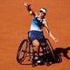 Roland-Garros. « Maintenant ou jamais » : quel engouement pour le tennis fauteuil après les Jeux ?