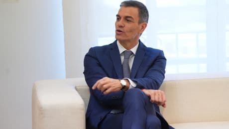 Ni federal ni confederal: esclavista y colonial