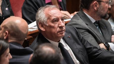 Proportionnelle aux législatives : le pari de Bayrou peut-il aboutir ?