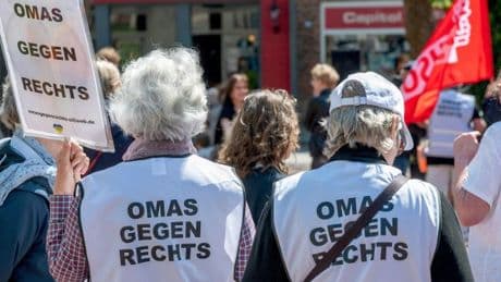 Wie NGOs sich politische Einflussnahme sichern wollen – inklusive Steuervorteilen