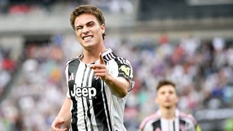 Juve-Wydad, poker Mondiale per Tudor e ottavi in tasca: tutte le dichiarazioni