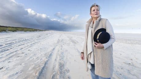 Toen Ingrid Schäfer-Poels (1976-2025) bij de politie ging, moest ze tegen aardig wat vooroordelen opboksen