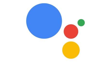 Android: Gemini ersetzt Google Assistant zunehmend