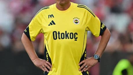 Transfer sitemi: Neyin eksik olduğu ortada!
