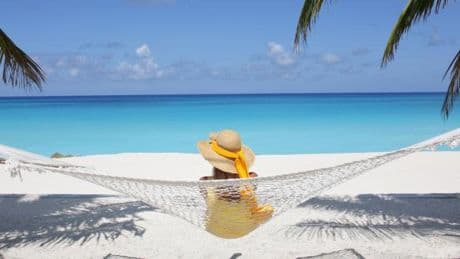 Die teuren Tricks der Reiseportale – so sparen Sie beim Buchen bares Geld