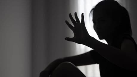 Tratta di essere umani, il 63% delle vittime sono donne