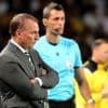 Een Kazachse stunt: Kairat Almaty haalt het na penalty’s van Celtic en gaat Champions League in