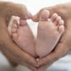 Hospital opens room for miscarriage support