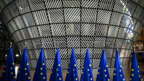 L’UE dresse une liste des pays « sûrs », limitant les possibilités d’asile pour leurs ressortissants