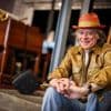 Komiker wird bald 70: Helge Schneider: genervt von „KI-Kram“ und Kneipensterben