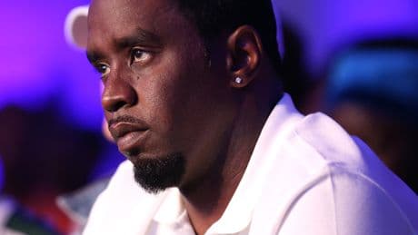 At the Sean ‘Diddy’ Combs Trial, Jurors Are Ready to Deliberate