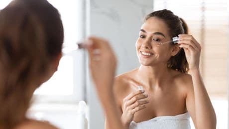 El ingrediente clave para cuidar, hidratar e iluminar el rostro