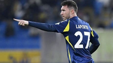 «Me parecería demencial castigar al Athletic»