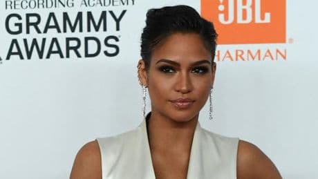 P. Diddy « contrôlait ma vie », témoigne la chanteuse Cassie au procès du magnat du hip-hop