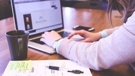 Malattie gravi, cosa cambia per i lavoratori con le nuove tutele introdotte con la riforma