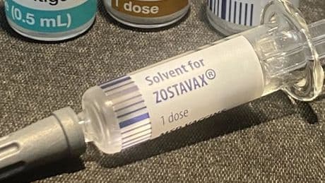 Zona aşısı kalp krizi ve felç riskini azaltıyor