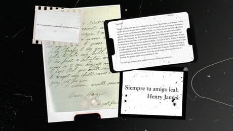 Cartas Memorables II | Virginia Woolf a su marido antes del suicidio: "Ya no puedo más"