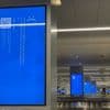 Abschied vom Bluescreen: Berüchtigte Windows-Fehlerseite wird im Sommer schwarz
