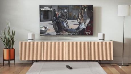 La mejor forma de transformar tu tele por menos de 50 euros, es este Fire TV Stick 4K en oferta