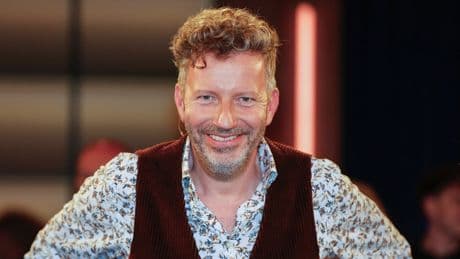 Erfolgschancen für Deutschland? ESC-Kommentator Thorsten Schorn ist optimistisch