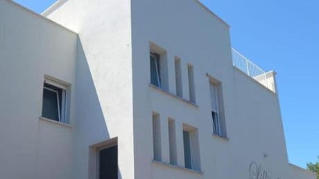 Noli, il mitico Lilliput diventa casa vacanze. “Dopo 64 anni eravamo un po’ stanchini”